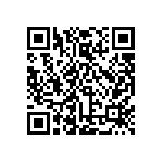 SIT9120AC-1C1-25S133-300000X QRCode