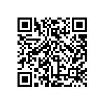 SIT9120AC-1C1-25S133-300000Y QRCode