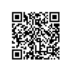 SIT9120AC-1C1-25S133-330000Y QRCode