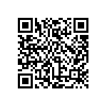 SIT9120AC-1C1-25S133-333000T QRCode