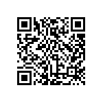 SIT9120AC-1C1-25S133-333300X QRCode