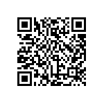 SIT9120AC-1C1-25S133-333330T QRCode