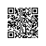 SIT9120AC-1C1-25S133-333333T QRCode