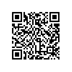 SIT9120AC-1C1-25S133-333333X QRCode