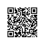 SIT9120AC-1C1-25S148-351648T QRCode