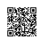 SIT9120AC-1C1-25S148-500000X QRCode