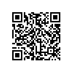 SIT9120AC-1C1-25S148-500000Y QRCode