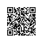 SIT9120AC-1C1-25S150-000000Y QRCode