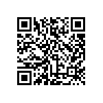 SIT9120AC-1C1-25S155-520000Y QRCode