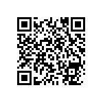 SIT9120AC-1C1-25S166-000000X QRCode