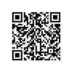 SIT9120AC-1C1-25S166-000000Y QRCode