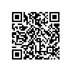 SIT9120AC-1C1-25S166-600000T QRCode