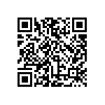 SIT9120AC-1C1-25S166-600000X QRCode