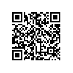 SIT9120AC-1C1-25S166-600000Y QRCode