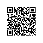 SIT9120AC-1C1-25S166-666000T QRCode