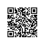 SIT9120AC-1C1-25S166-666000Y QRCode