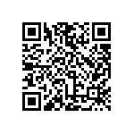 SIT9120AC-1C1-25S166-666660T QRCode