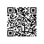 SIT9120AC-1C1-25S166-666666X QRCode