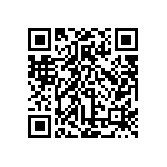 SIT9120AC-1C1-25S50-000000T QRCode