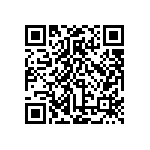 SIT9120AC-1C1-25S50-000000X QRCode