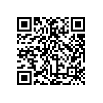 SIT9120AC-1C1-25S74-175824T QRCode