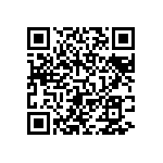 SIT9120AC-1C1-25S74-175824X QRCode