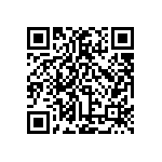 SIT9120AC-1C1-25S74-250000Y QRCode