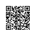 SIT9120AC-1C1-33E100-000000Y QRCode