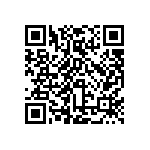 SIT9120AC-1C1-33E133-000000Y QRCode