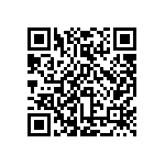 SIT9120AC-1C1-33E133-330000X QRCode