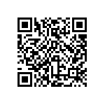 SIT9120AC-1C1-33E133-333000T QRCode