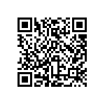 SIT9120AC-1C1-33E133-333000Y QRCode