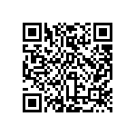 SIT9120AC-1C1-33E133-333330X QRCode