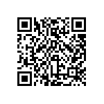 SIT9120AC-1C1-33E133-333330Y QRCode