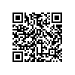 SIT9120AC-1C1-33E148-500000X QRCode