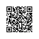 SIT9120AC-1C1-33E156-250000T QRCode