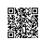 SIT9120AC-1C1-33E166-000000Y QRCode