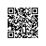 SIT9120AC-1C1-33E166-666000T QRCode