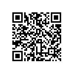 SIT9120AC-1C1-33E166-666000Y QRCode