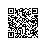 SIT9120AC-1C1-33E166-666600X QRCode