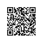 SIT9120AC-1C1-33E166-666660Y QRCode