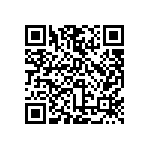 SIT9120AC-1C1-33E166-666666Y QRCode