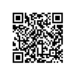 SIT9120AC-1C1-33E212-500000T QRCode