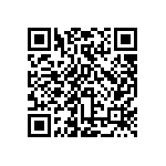 SIT9120AC-1C1-33E212-500000X QRCode