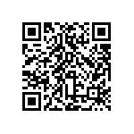 SIT9120AC-1C1-33E25-000000T QRCode