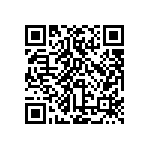 SIT9120AC-1C1-33E25-000000Y QRCode