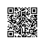 SIT9120AC-1C1-33E50-000000X QRCode