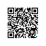 SIT9120AC-1C1-33E74-250000T QRCode