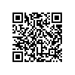 SIT9120AC-1C1-33S106-250000T QRCode