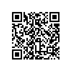 SIT9120AC-1C1-33S133-000000X QRCode